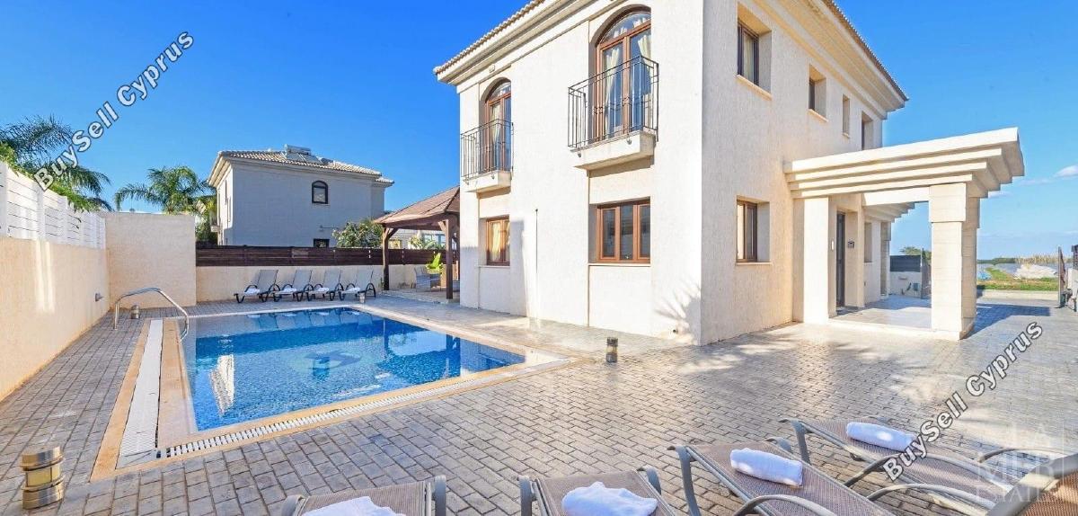 4 bedroom detached house for sale kapparis famagusta 1760819 image 7440733