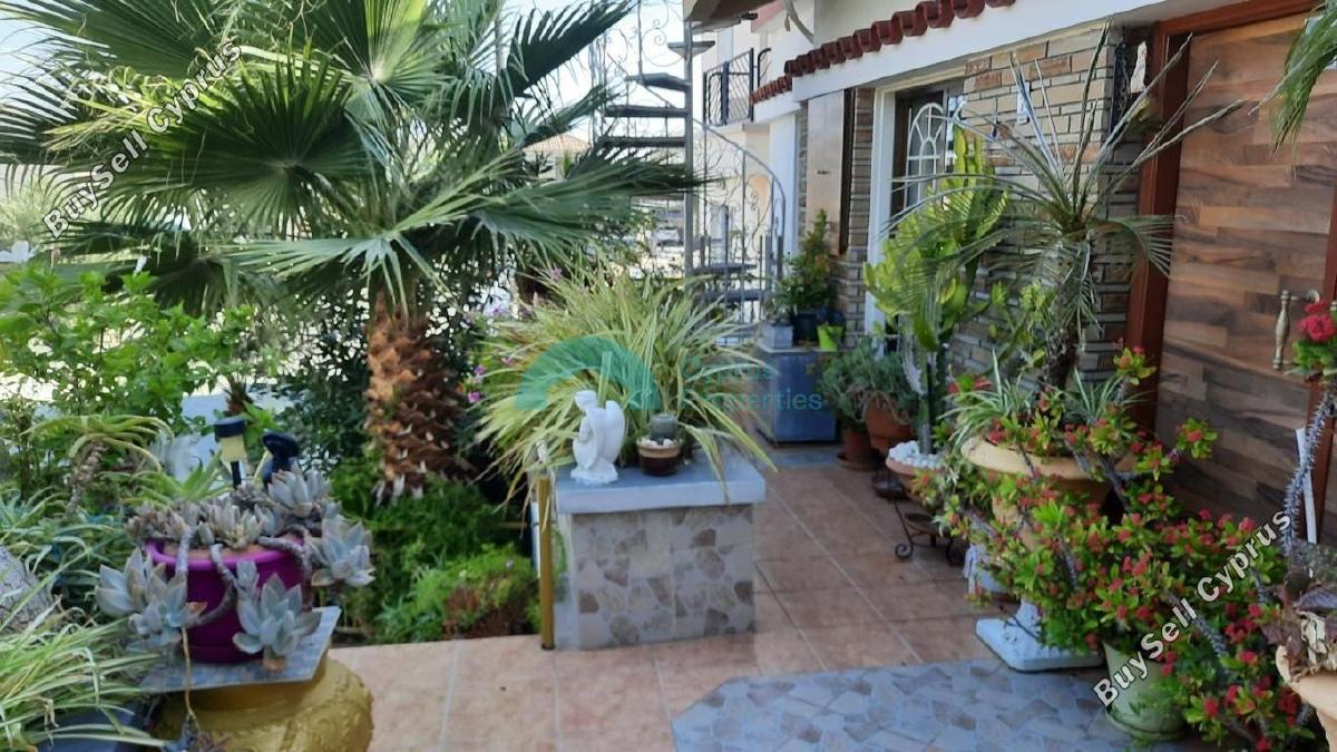 4 bedroom semi detached house for sale agioi anargyroi larnaca 841819 image 5398479