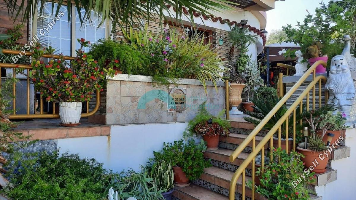 4 bedroom semi detached house for sale agioi anargyroi larnaca 841819 image 5398482