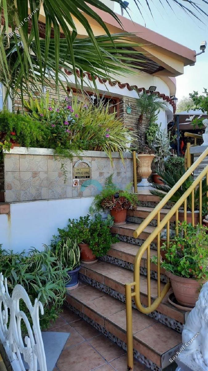 4 bedroom semi detached house for sale agioi anargyroi larnaca 841819 image 5398484