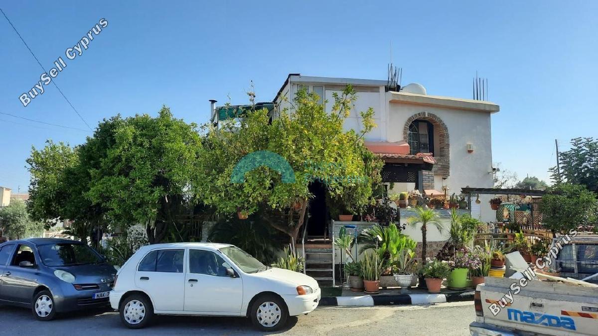 4 bedroom semi detached house for sale agioi anargyroi larnaca 841819 image 5398487