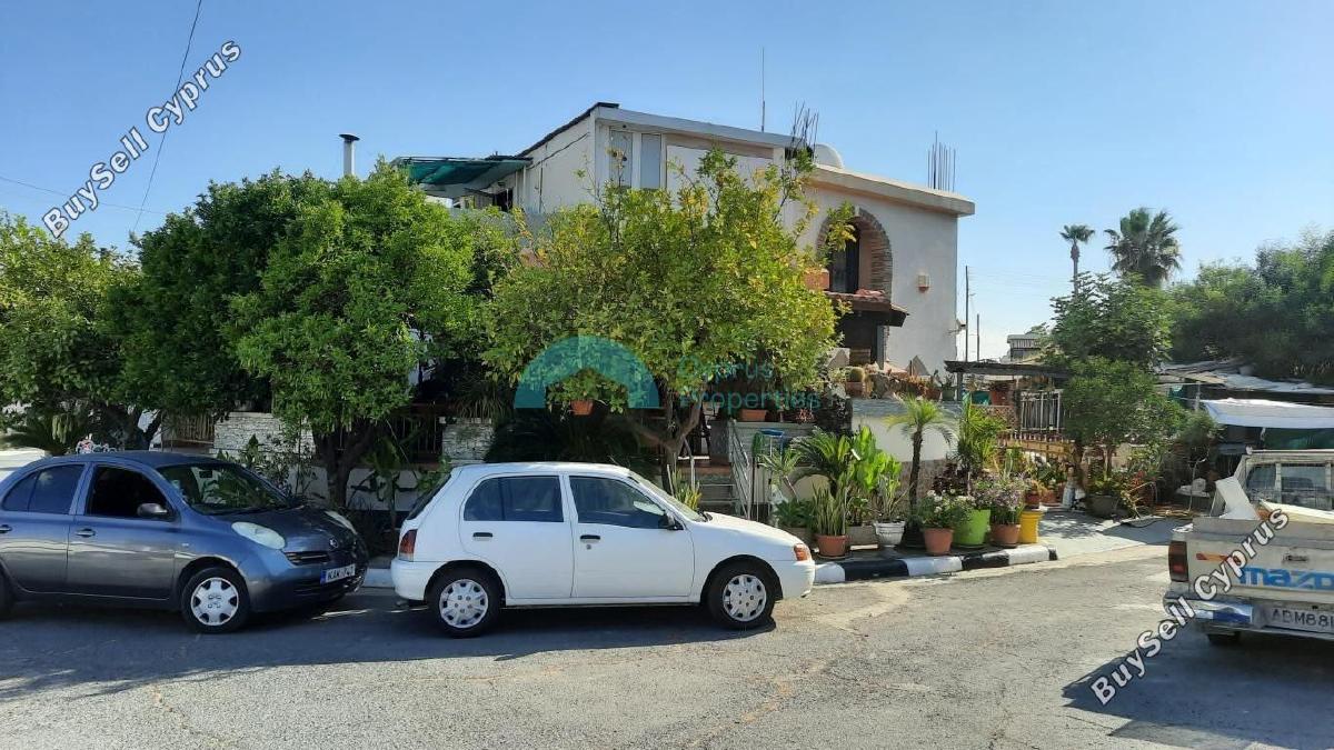 4 bedroom semi detached house for sale agioi anargyroi larnaca 841819 image 5398493
