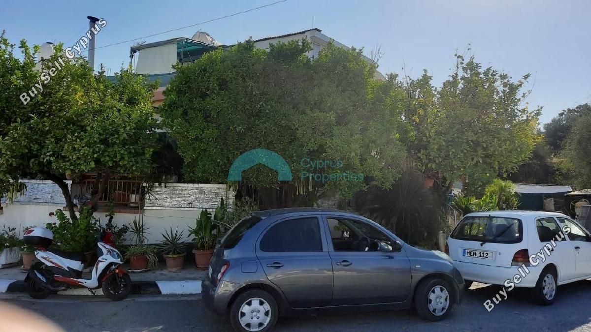 4 bedroom semi detached house for sale agioi anargyroi larnaca 841819 image 5398498