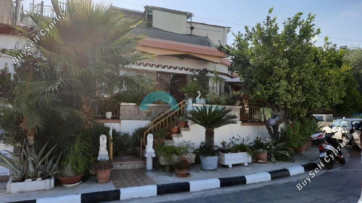 4 bedroom semi detached house for sale agioi anargyroi larnaca 841819 image 5398501
