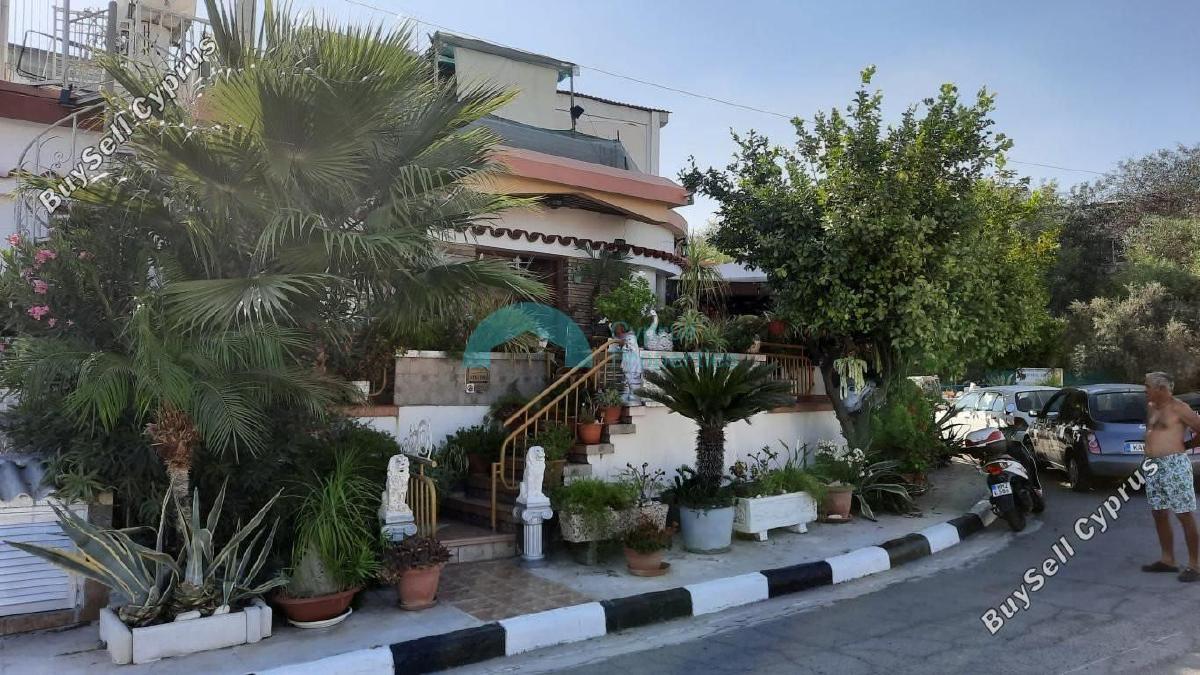 4 bedroom semi detached house for sale agioi anargyroi larnaca 841819 image 5398504