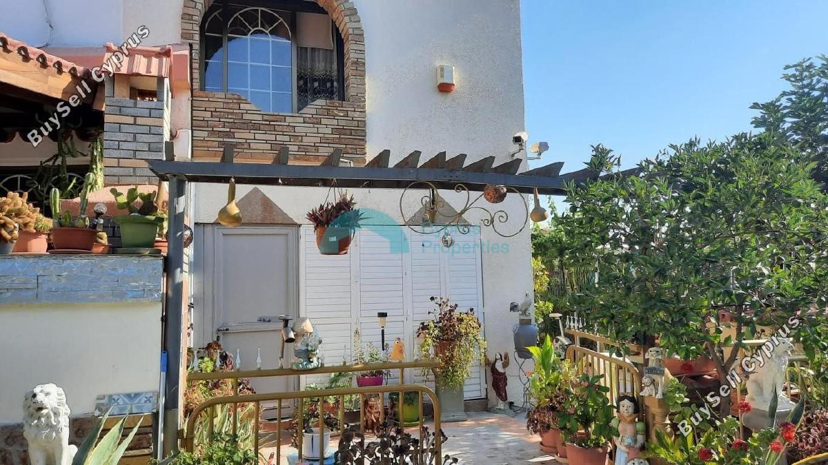 4 bedroom semi detached house for sale agioi anargyroi larnaca 841819 image 5398508