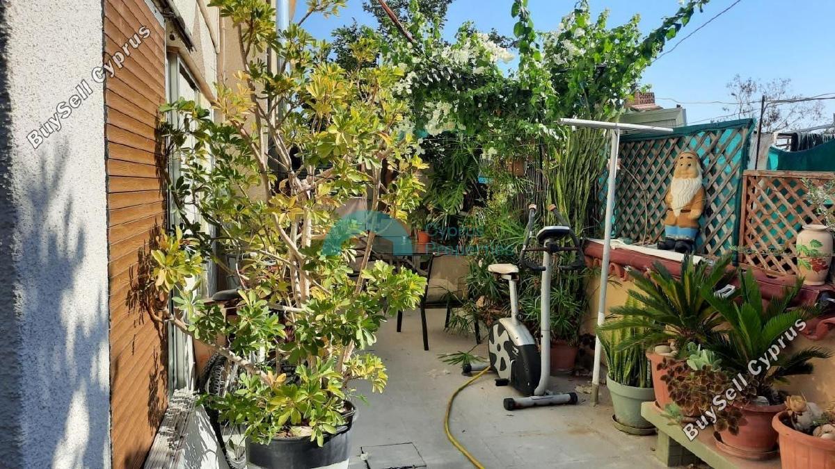 4 bedroom semi detached house for sale agioi anargyroi larnaca 841819 image 5398511