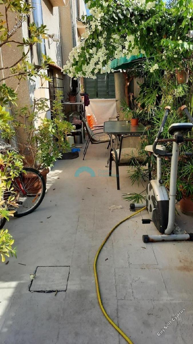 4 bedroom semi detached house for sale agioi anargyroi larnaca 841819 image 5398513