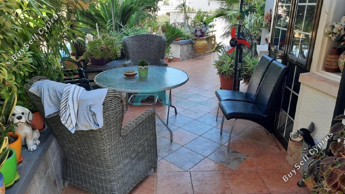4 bedroom semi detached house for sale agioi anargyroi larnaca 841819 image 5398515