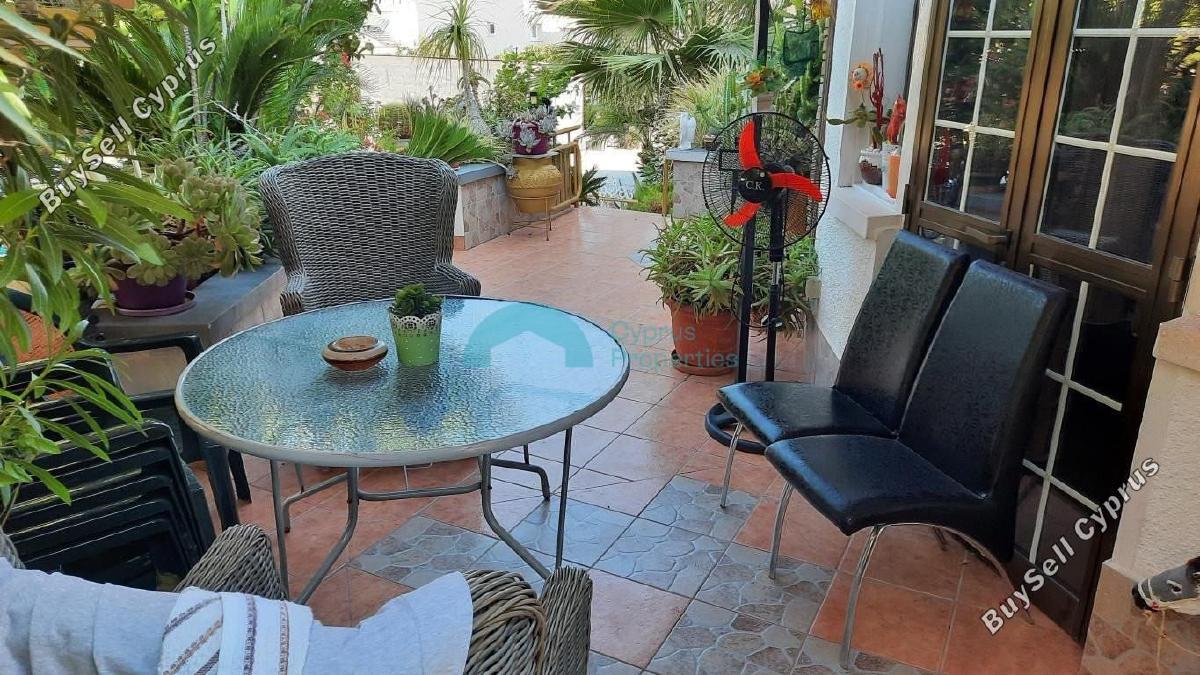 4 bedroom semi detached house for sale agioi anargyroi larnaca 841819 image 5398518
