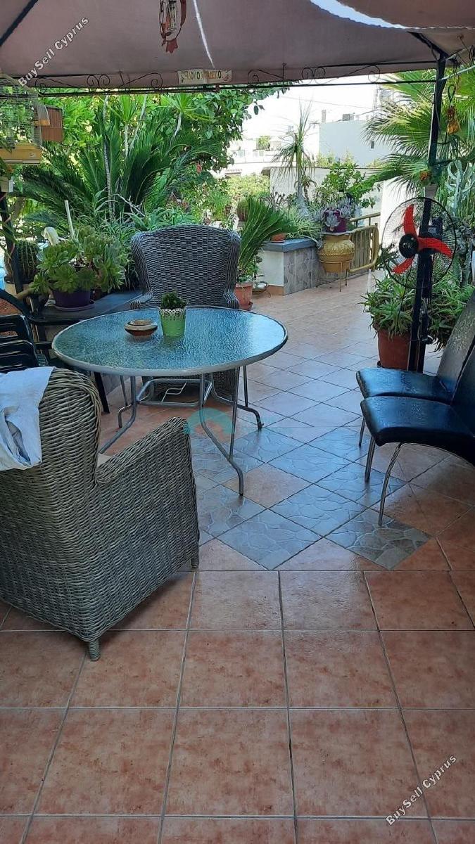 4 bedroom semi detached house for sale agioi anargyroi larnaca 841819 image 5398521