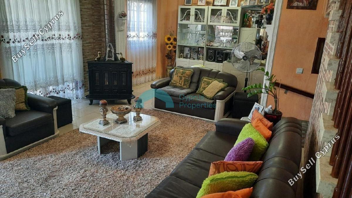 4 bedroom semi detached house for sale agioi anargyroi larnaca 841819 image 5398524