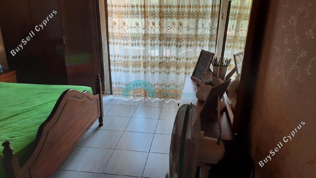 4 bedroom semi detached house for sale agioi anargyroi larnaca 841819 image 5398527