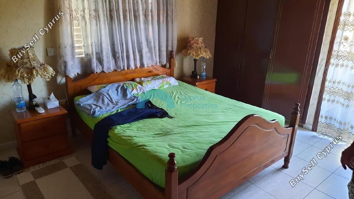 4 bedroom semi detached house for sale agioi anargyroi larnaca 841819 image 5398531
