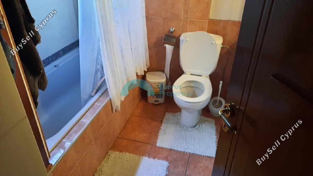 4 bedroom semi detached house for sale agioi anargyroi larnaca 841819 image 5398534