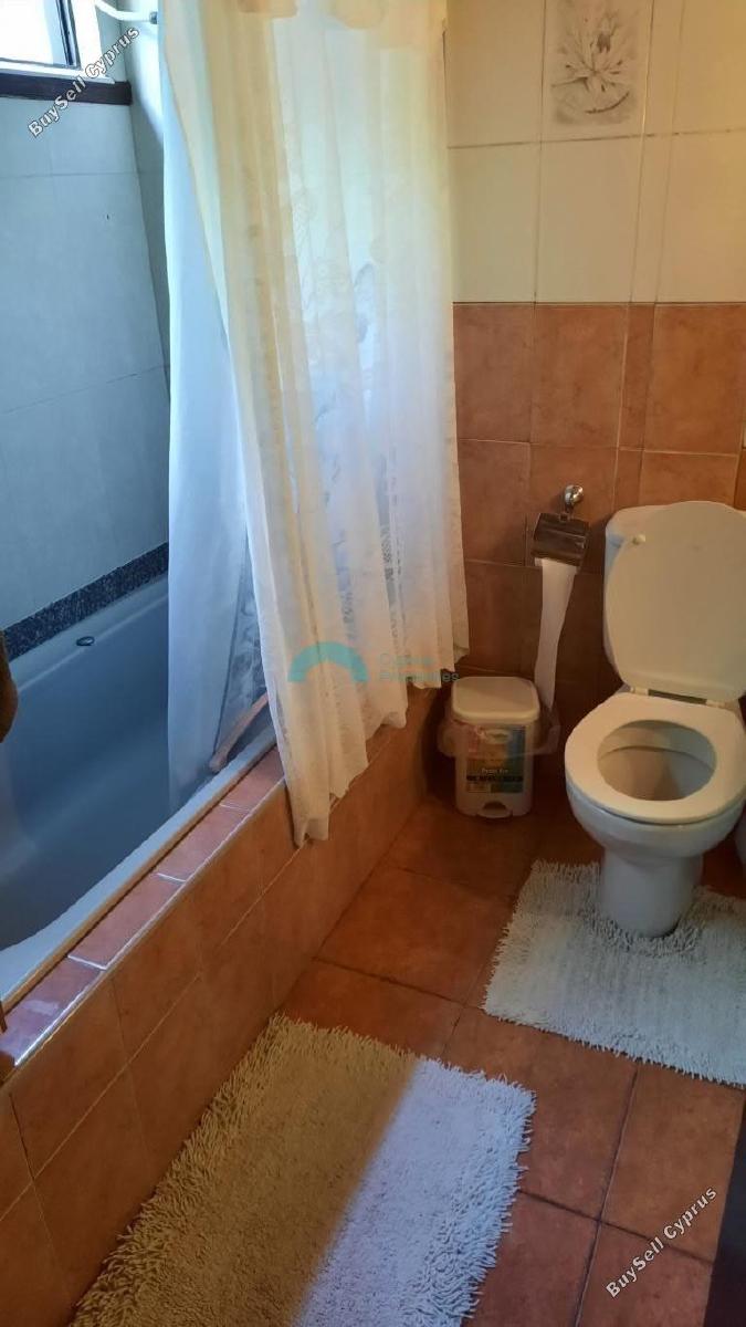 4 bedroom semi detached house for sale agioi anargyroi larnaca 841819 image 5398536
