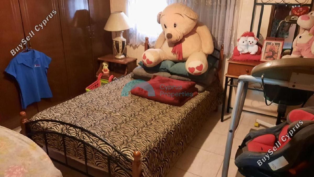4 bedroom semi detached house for sale agioi anargyroi larnaca 841819 image 5398549