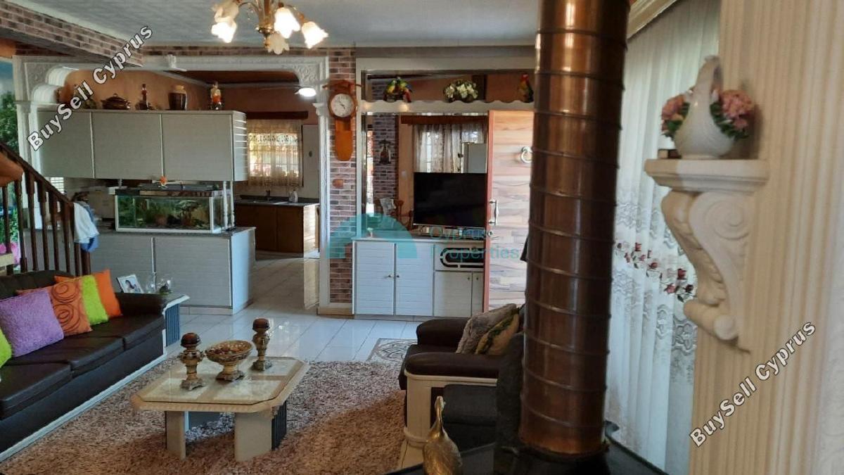 4 bedroom semi detached house for sale agioi anargyroi larnaca 841819 image 5398550