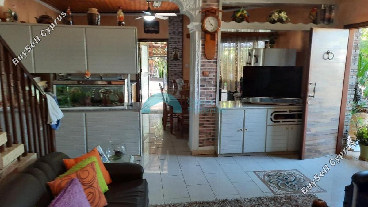 4 bedroom semi detached house for sale agioi anargyroi larnaca 841819 image 5398553