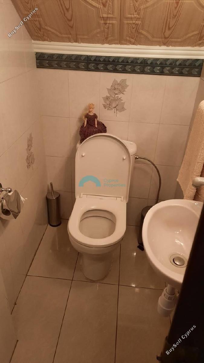 4 bedroom semi detached house for sale agioi anargyroi larnaca 841819 image 5398556