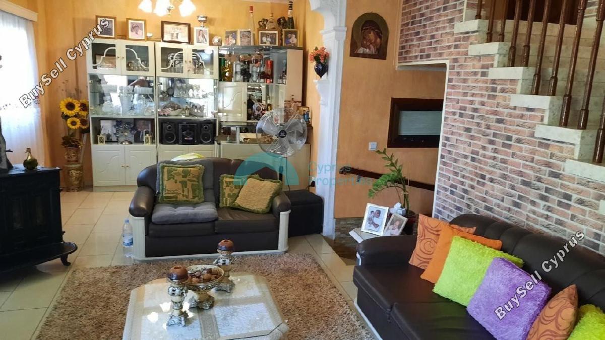 4 bedroom semi detached house for sale agioi anargyroi larnaca 841819 image 5398561