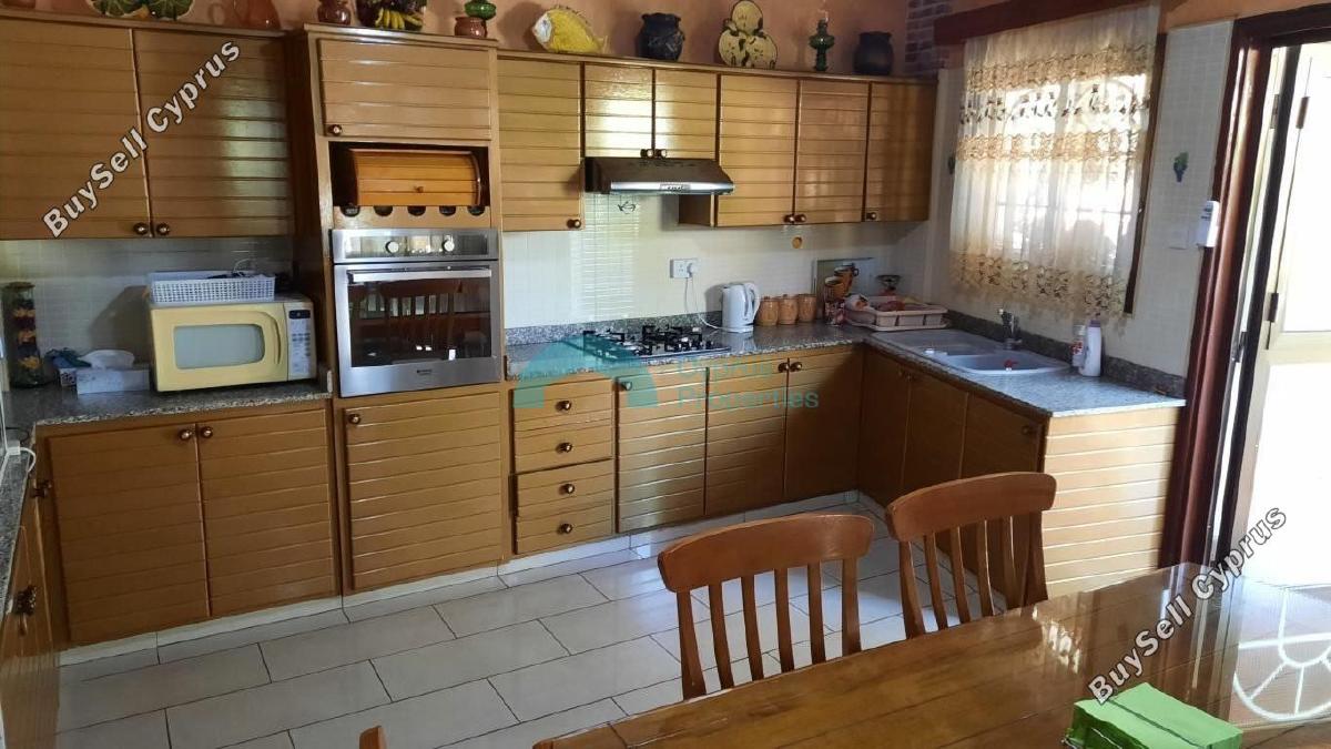 4 bedroom semi detached house for sale agioi anargyroi larnaca 841819 image 5398564