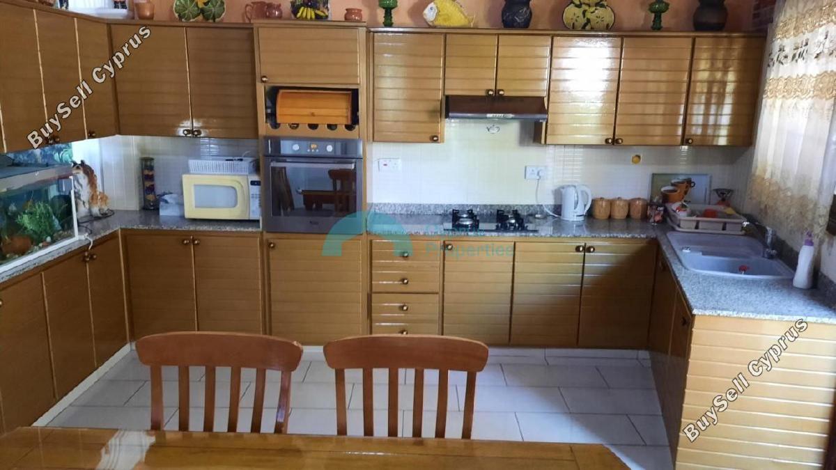 4 bedroom semi detached house for sale agioi anargyroi larnaca 841819 image 5398567
