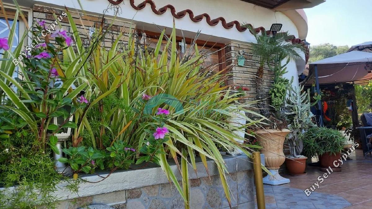 4 bedroom semi detached house for sale agioi anargyroi larnaca 841819 image 5398570