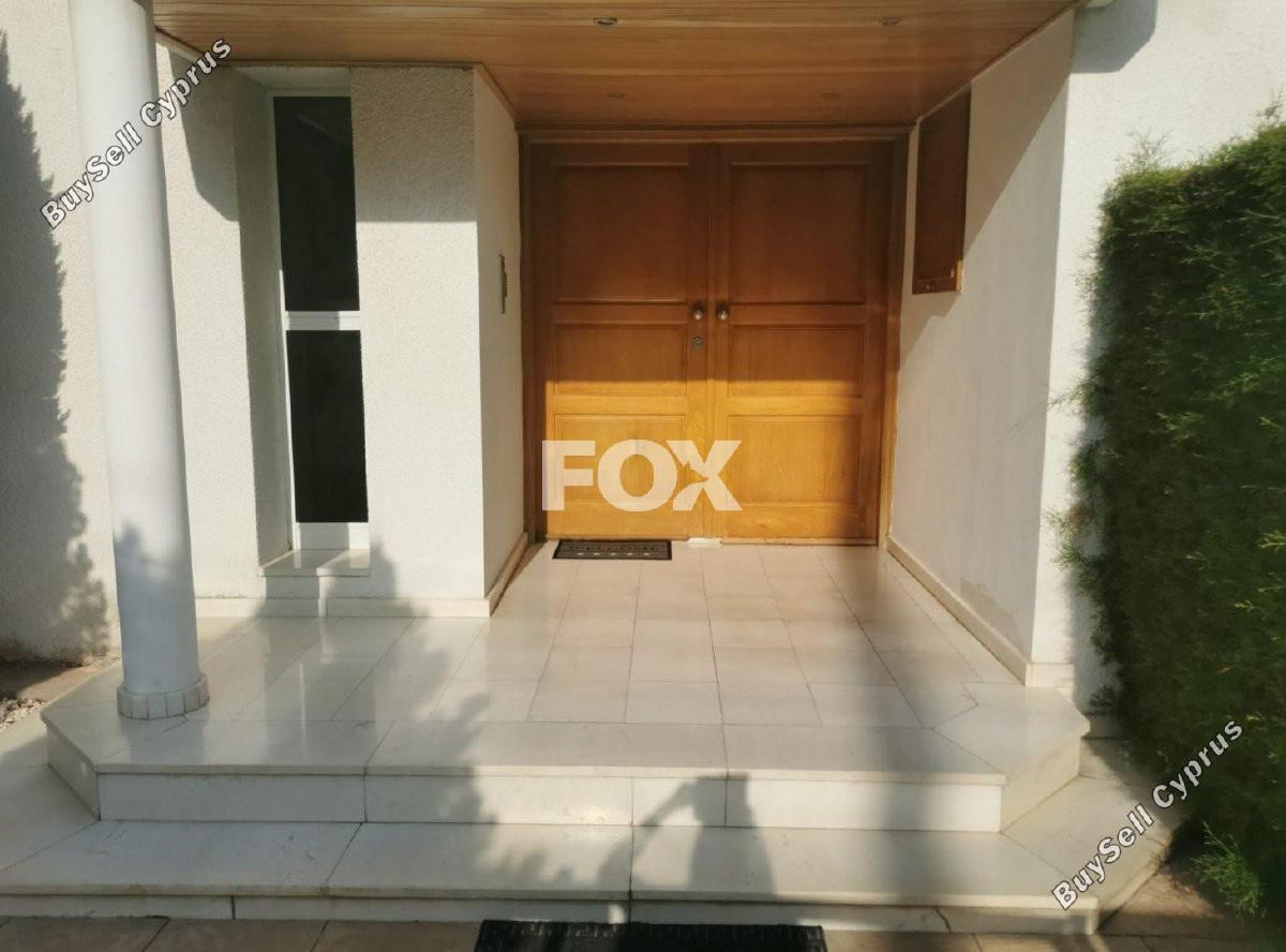 5 bedroom detached house for rent agios tychonas limassol 1146819 image 14867232