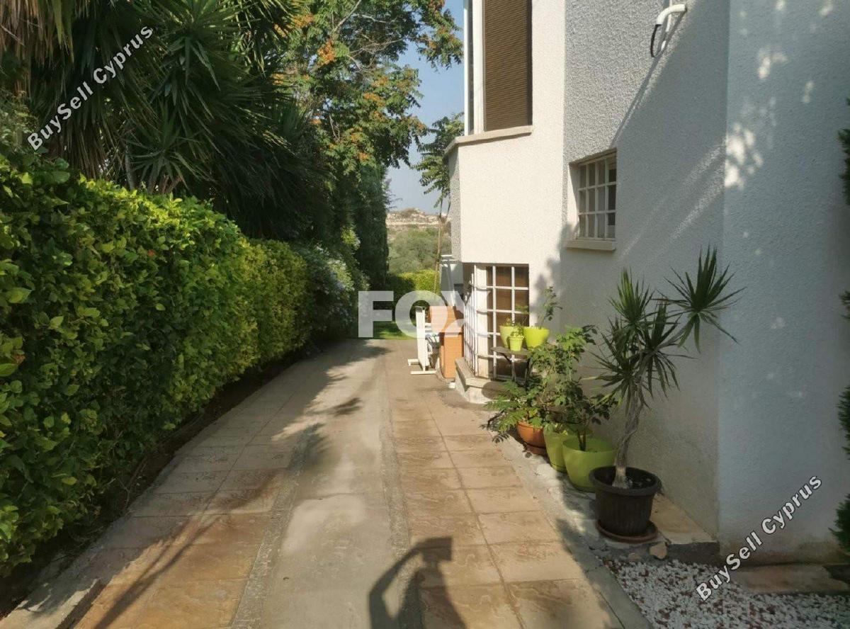 5 bedroom detached house for rent agios tychonas limassol 1146819 image 14867233