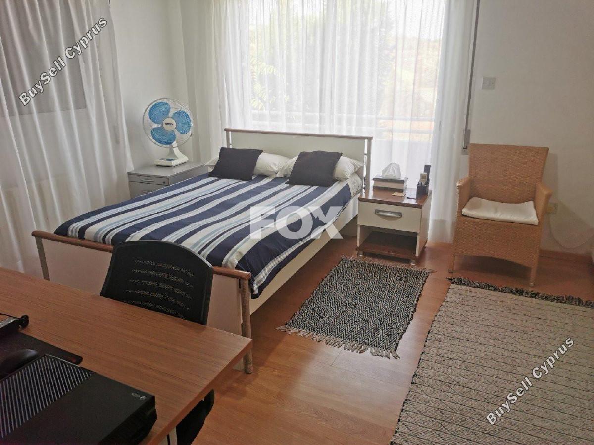 5 bedroom detached house for rent agios tychonas limassol 1146819 image 14867240