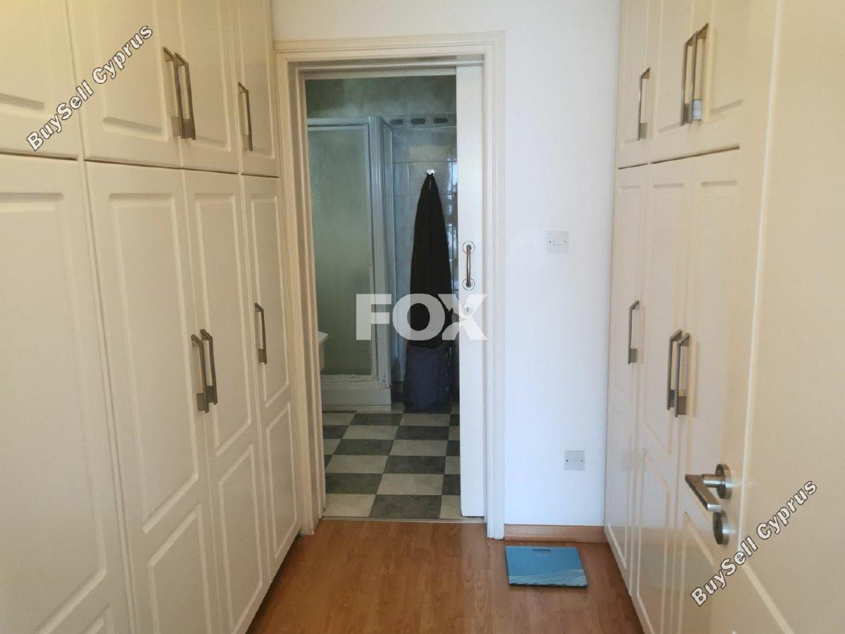 5 bedroom detached house for rent agios tychonas limassol 1146819 image 14867256