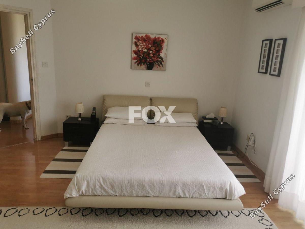 5 bedroom detached house for rent agios tychonas limassol 1146819 image 14867258