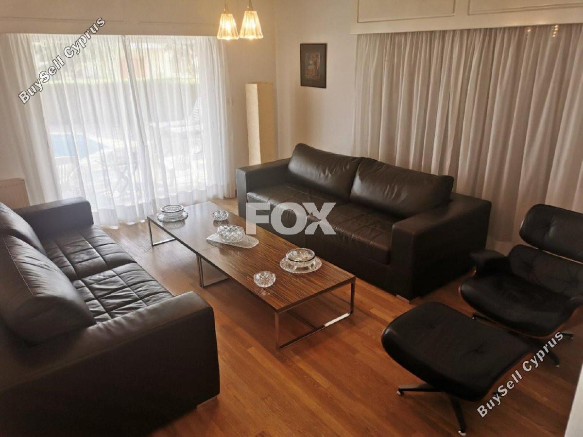 5 bedroom detached house for rent agios tychonas limassol 1146819 image 14867276