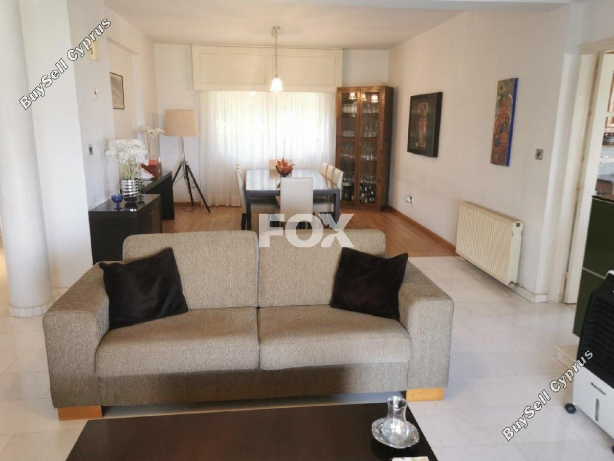 5 bedroom detached house for rent agios tychonas limassol 1146819 image 14867284