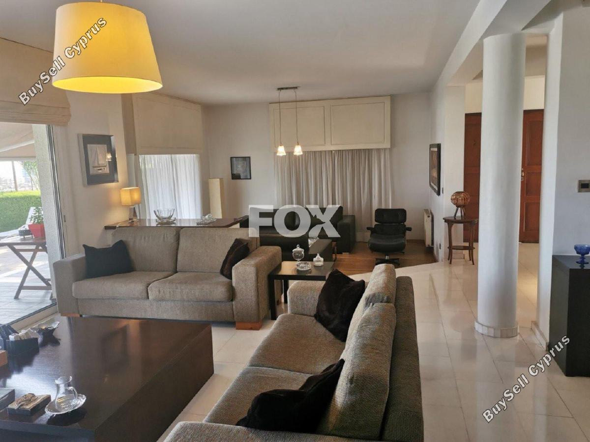 5 bedroom detached house for rent agios tychonas limassol 1146819 image 14867286