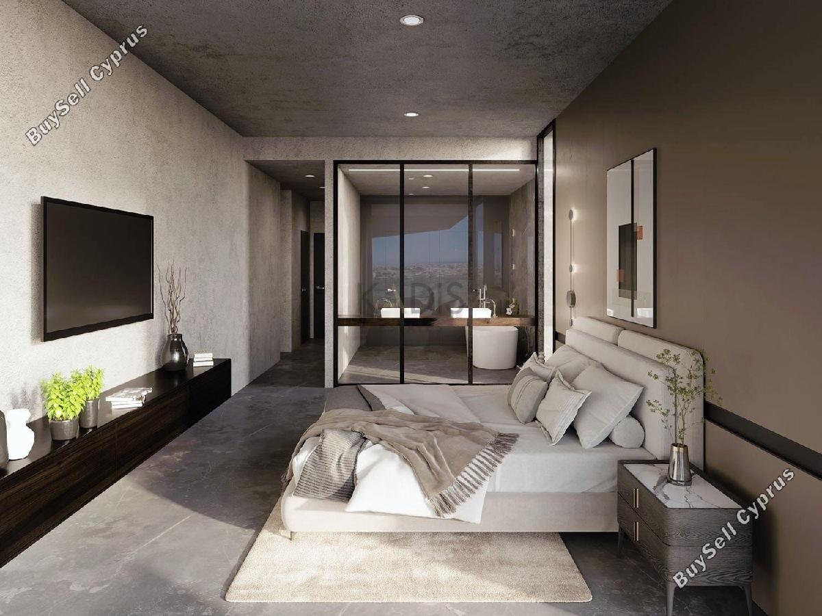 5 bedroom detached house for sale germasogeia limassol 1427819 image 15785492