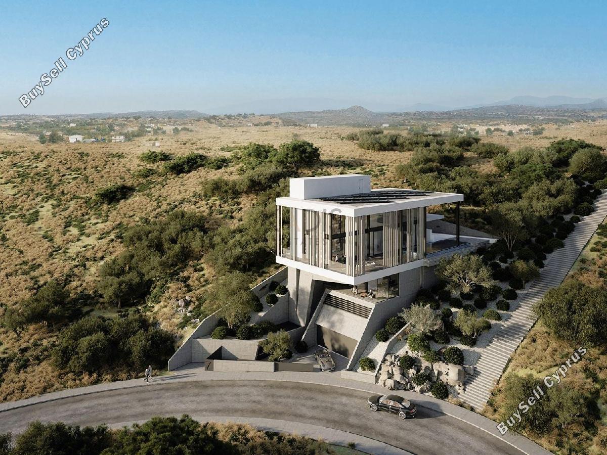 5 bedroom detached house for sale germasogeia limassol 1427819 image 15785501