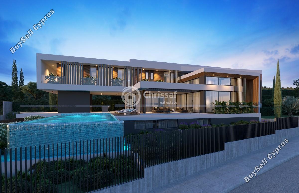 5 bedroom detached house for sale panthea limassol 7660819 image 16692861