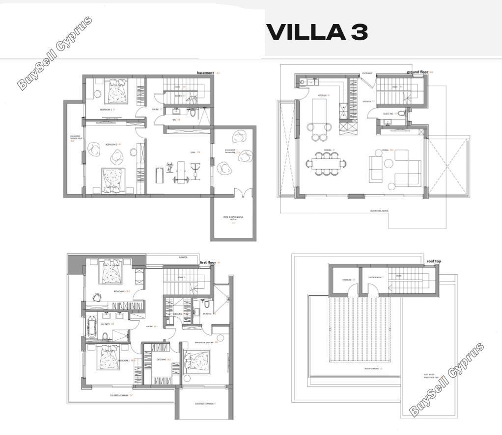 5 bedroom detached house for sale peyia paphos 8982819 image 17990810