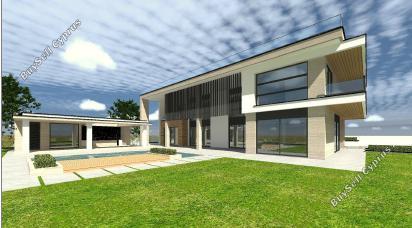 7 bedroom detached house for sale mouttagiaka limassol 8085819 image 13114977