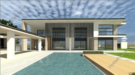 7 bedroom detached house for sale mouttagiaka limassol 8085819 image 13114980