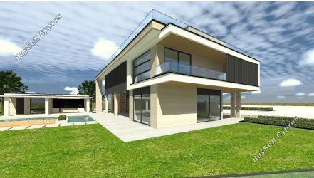 7 bedroom detached house for sale mouttagiaka limassol 8085819 image 13114981