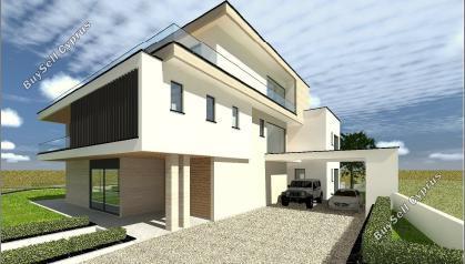 7 bedroom detached house for sale mouttagiaka limassol 8085819 image 13114982