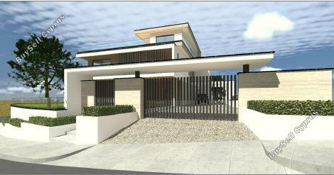 7 bedroom detached house for sale mouttagiaka limassol 8085819 image 13114985