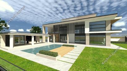 7 bedroom detached house for sale mouttagiaka limassol 8085819 image 13114987