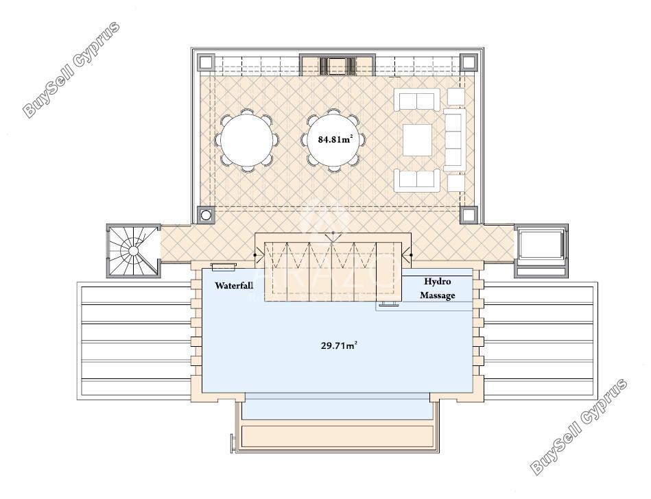8 bedroom penthouse for sale parekklisia limassol 7898819 image 16155912