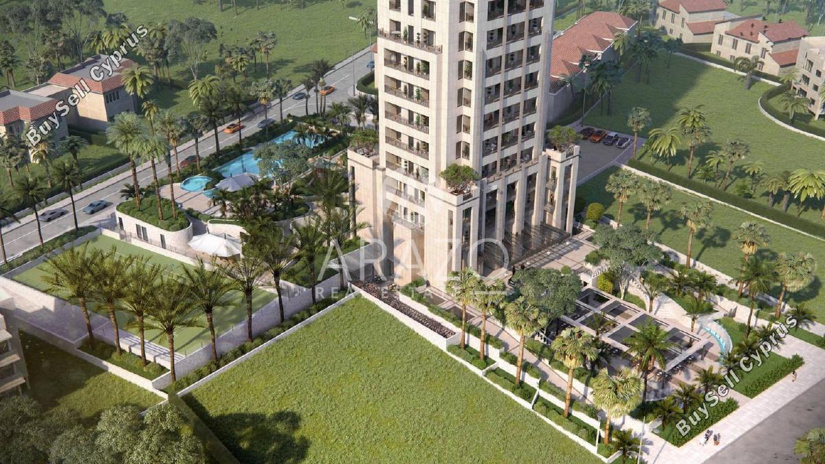 8 bedroom penthouse for sale parekklisia limassol 7898819 image 16155920