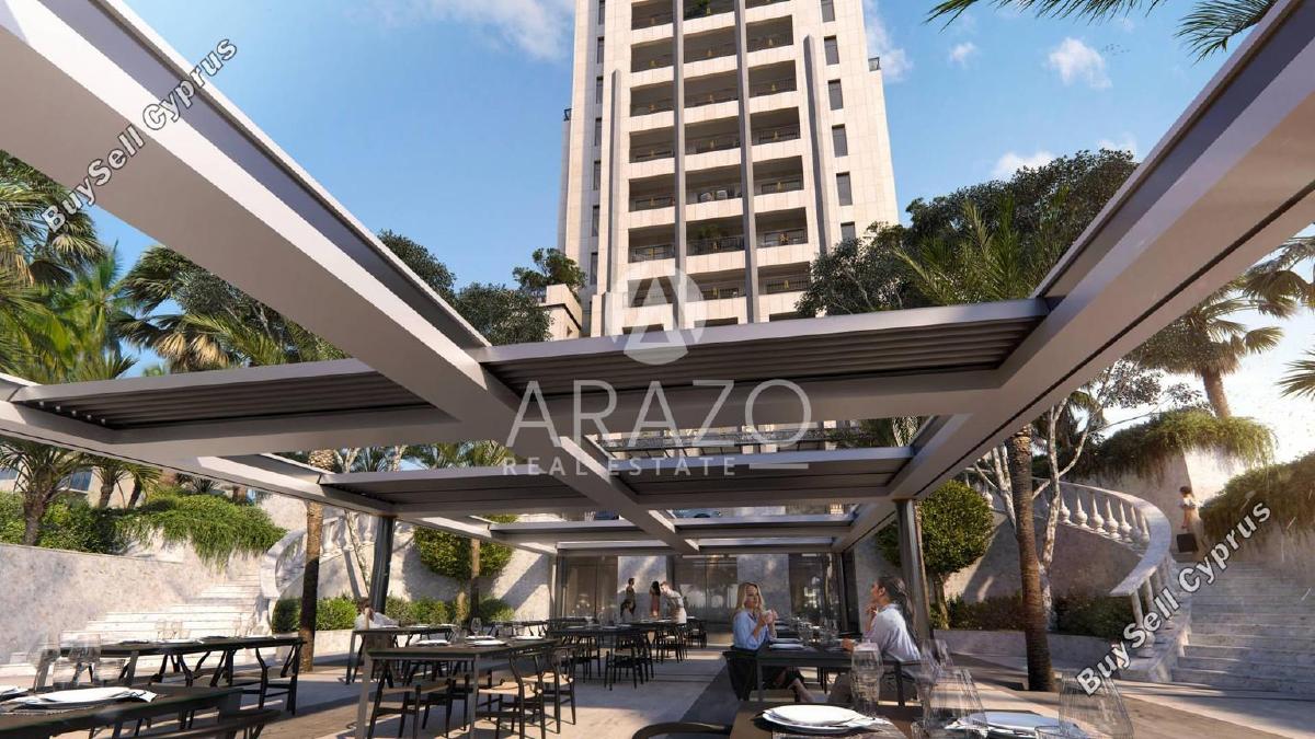 8 bedroom penthouse for sale parekklisia limassol 7898819 image 16155921