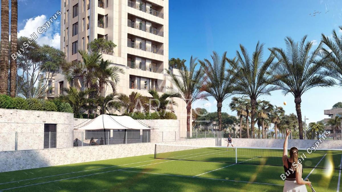 8 bedroom penthouse for sale parekklisia limassol 7898819 image 16155923